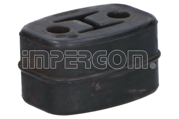 Kinnitus, väljalaskesüsteem ORIGINAL IMPERIUM 34346