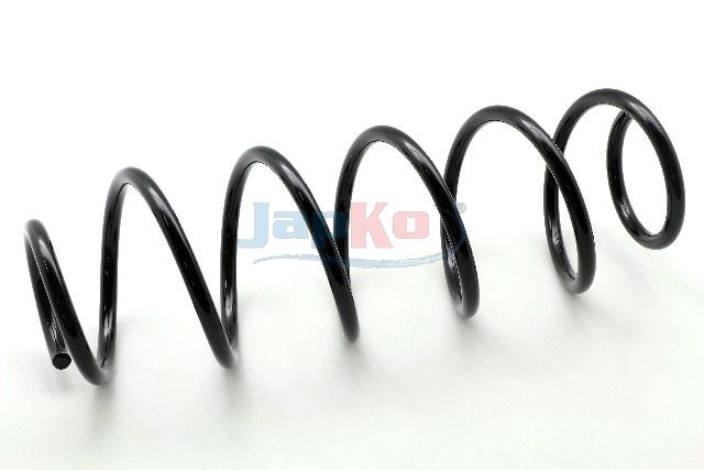 vedru, JAPKO ZCJ6394H