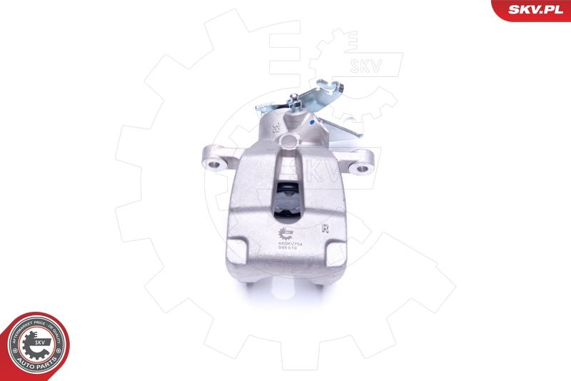 ESEN SKV 44SKV754 Brake Caliper