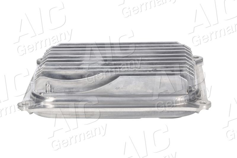 This part match OEM code: 2139006104