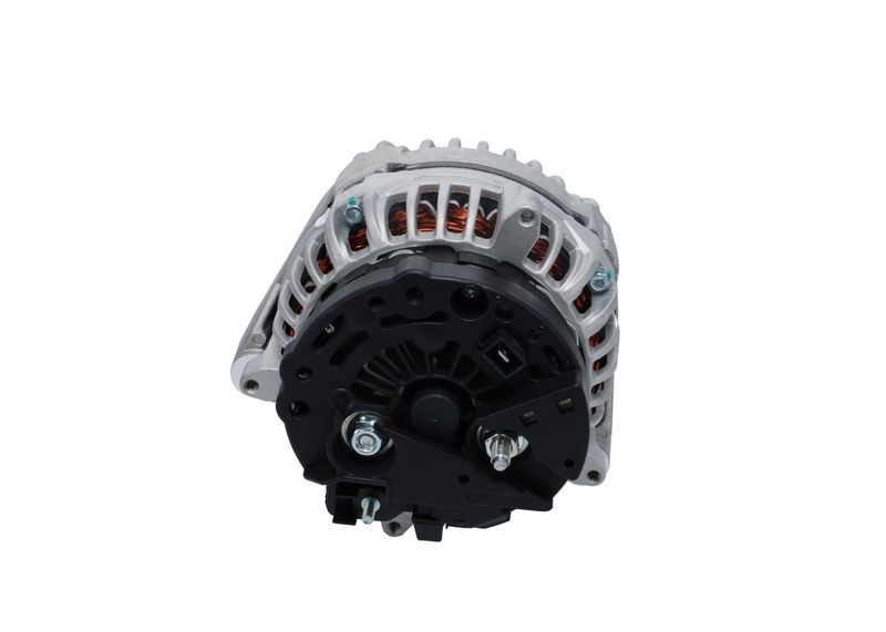 BOSCH 1 986 A00 993 Alternator