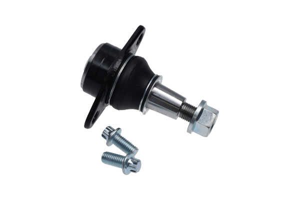 Kavo Parts SBJ-10072 Ball Joint