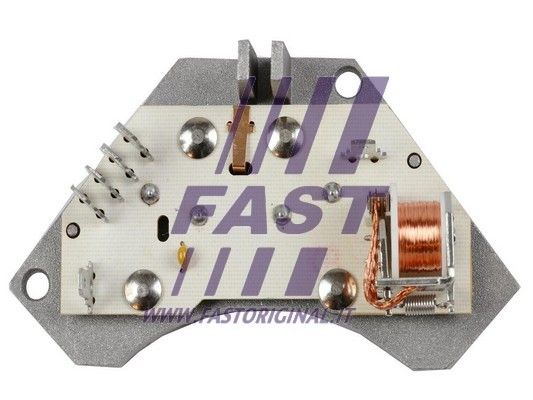 FT59114_2_1.JPG