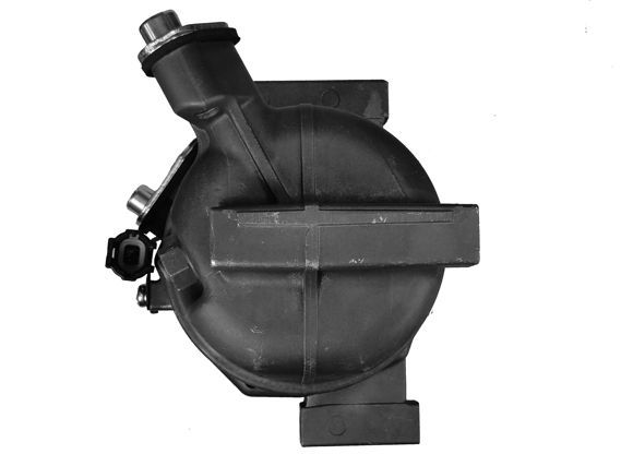 Airstal 10-2117 Compressor, air conditioning