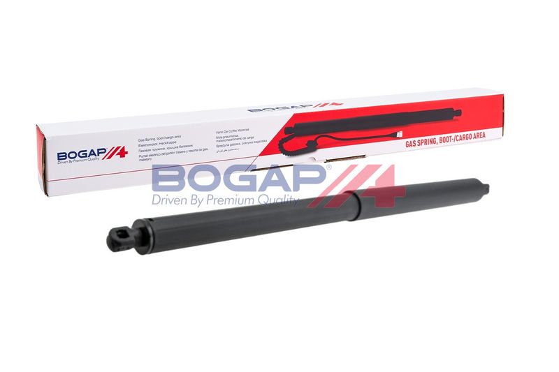 OEM код товара: 51242712312