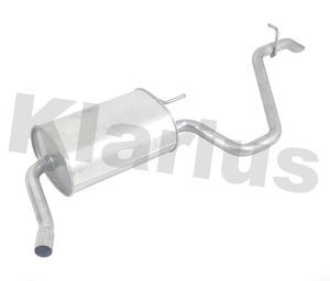 HY235WPHOTO.JPG