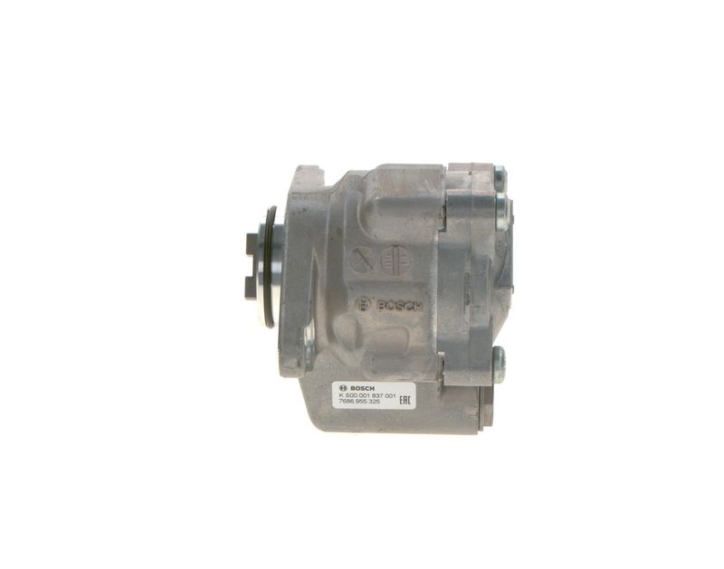BOSCH KS00001837 Hydraulic Pump, steering