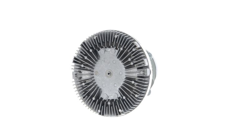 Product Image - Koppeling, radiateurventilator - CFC134000P - MAHLE