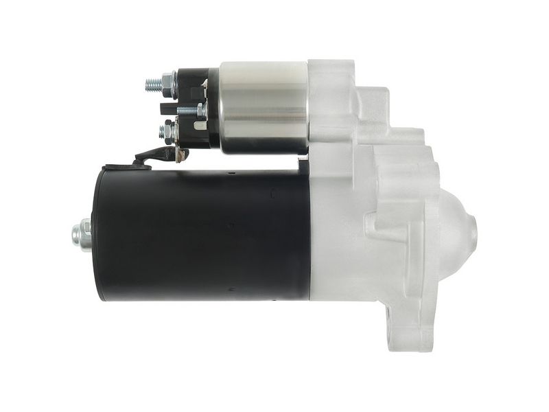 Starter, AS-PL S0550