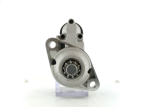 BV PSH 300.566.102.010 Starter