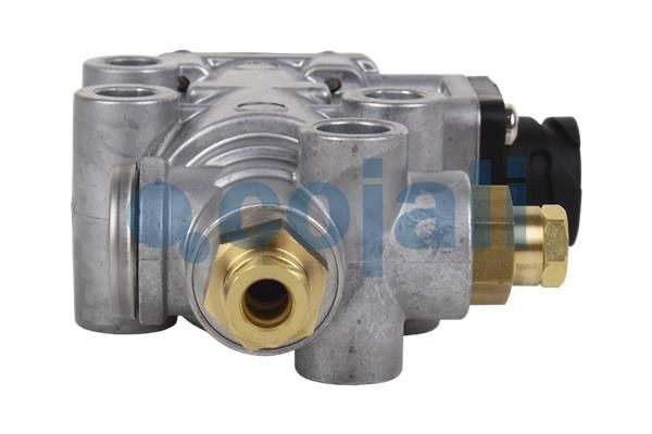 Magnetický ventil 2880250