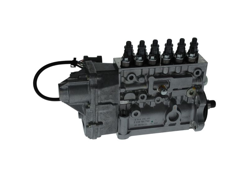 Pompa de injectie 0 402 796 841 BOSCH