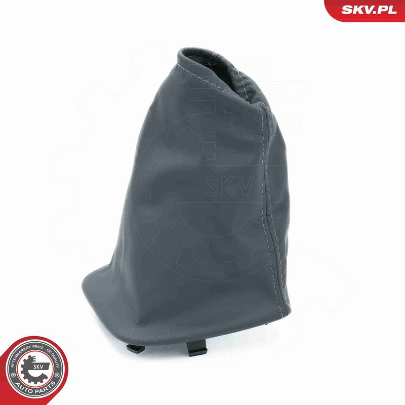 ESEN SKV 63SKV906 Gear Lever Knob