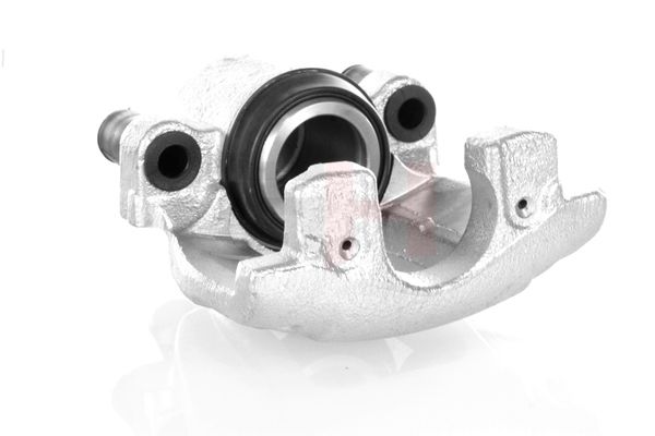 Pidurisadul, GH GH-431601H