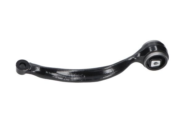 Kavo Parts SCA-10477 Control/Trailing Arm, wheel suspension