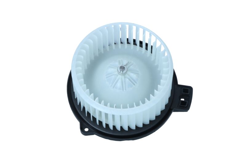 WILMINK GROUP Utastér-ventilátor WG2160427