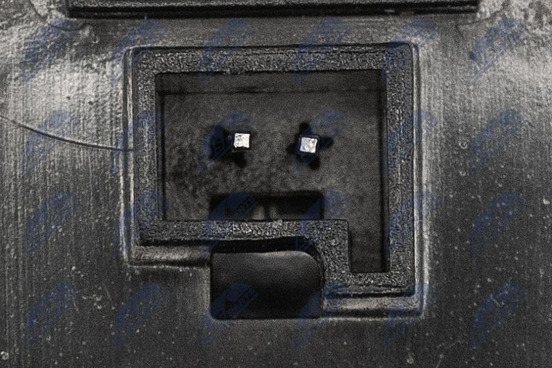 Numbrivalgustus, NTY ELP-FT-004