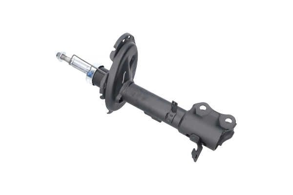 OEM код товара: 4854049205