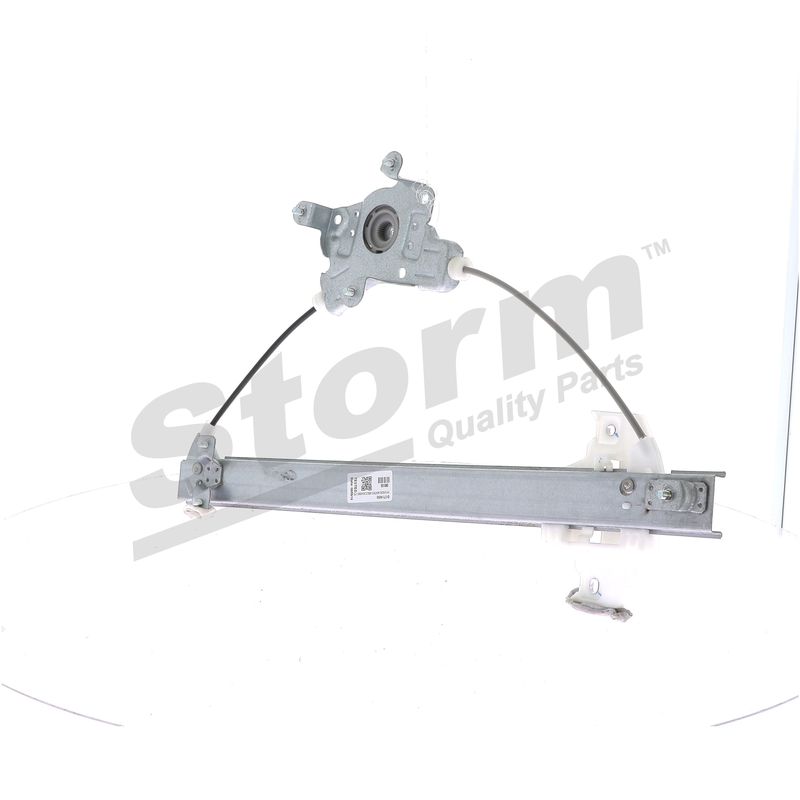 Lève-vitre STORM QUALITY PARTS 162073