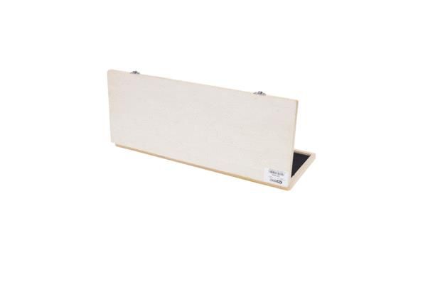 KS TOOLS 300.0525 Vernier Calliper, drum brake