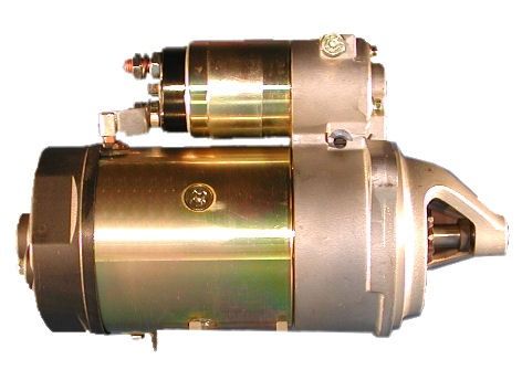 SG0123RB.JPG