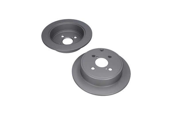 Kavo Parts BR-9419-C Гальмівний диск