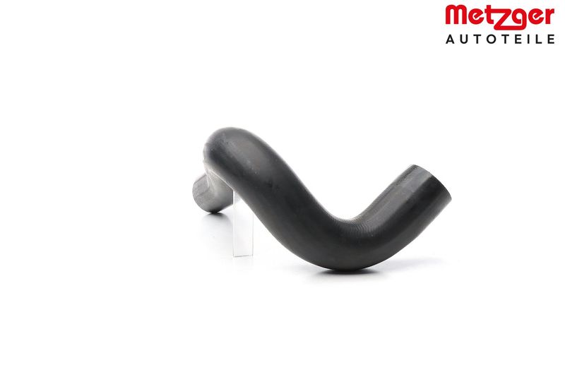 METZGER AUTOTEILE 2401140 Charge Air Hose
