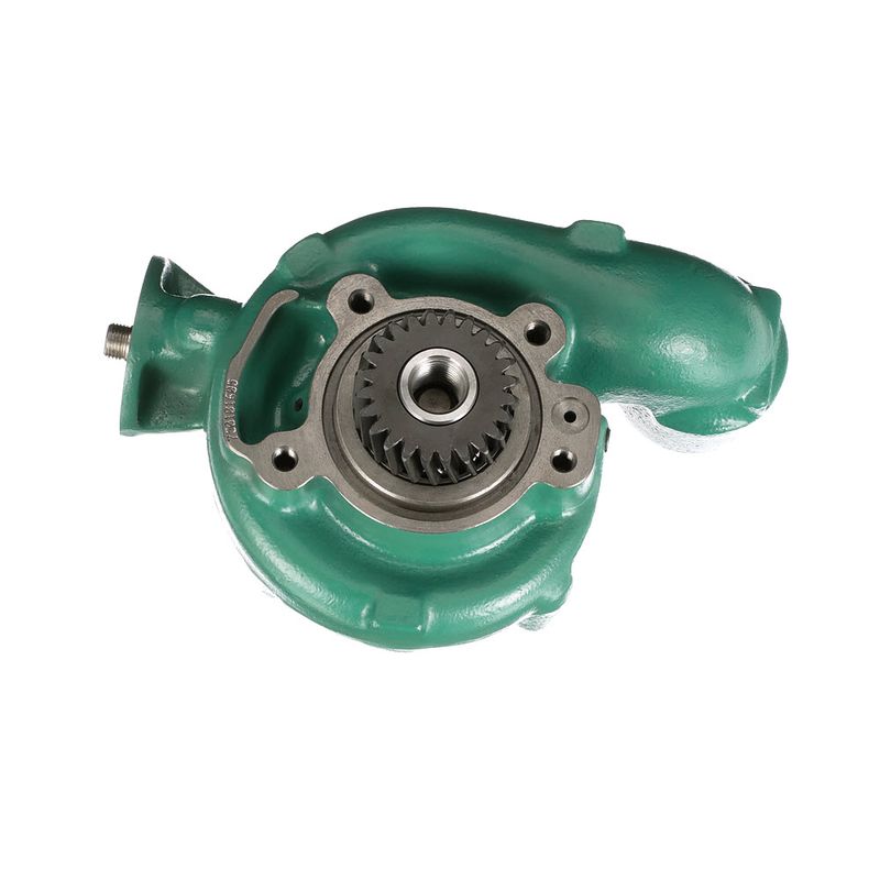 Vodní čerpadlo, chlazení motoru WP5074HD