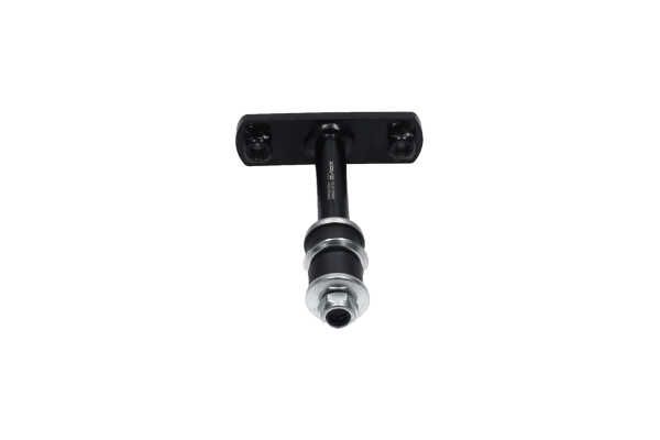 Kavo Parts SLS-5568 Link/Coupling Rod, stabiliser bar