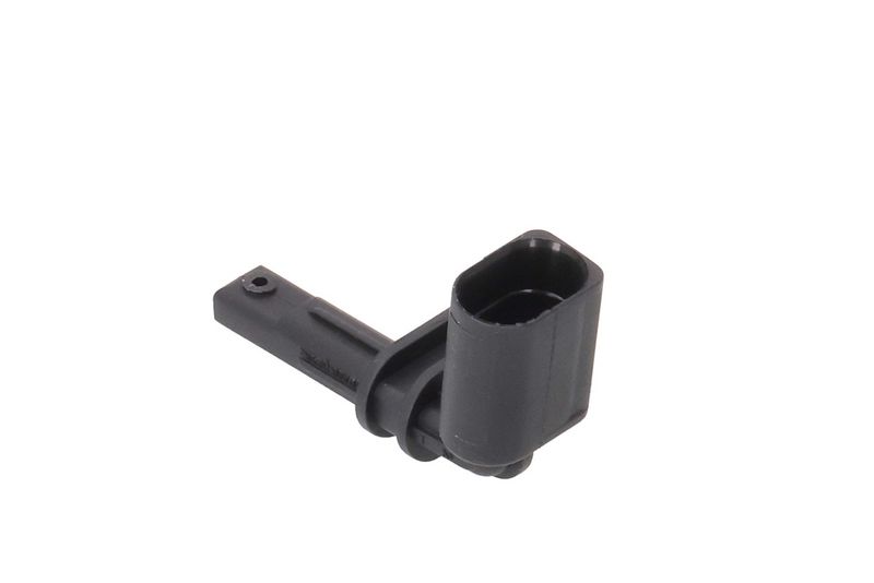 OEM код товара: WHT 005 651 A