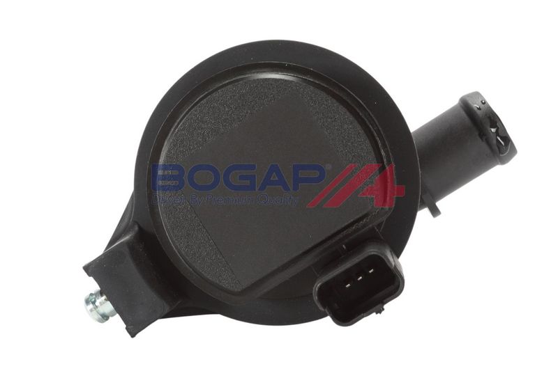 This part match OEM code: 93452528