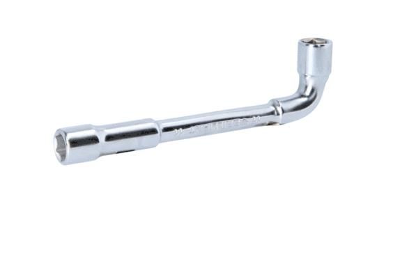 KS TOOLS BT015011 Socket Wrench