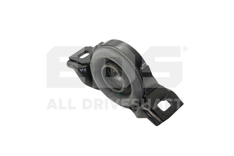 OEM код товара: 3723012120