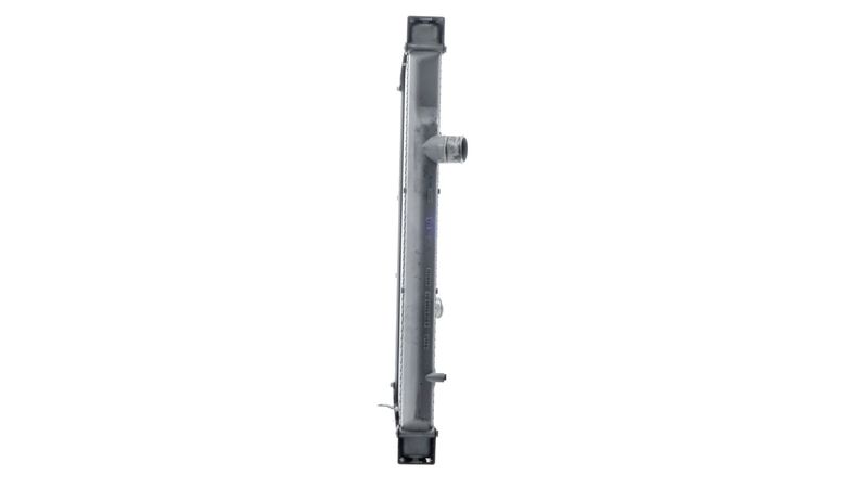 Product Image - Radiateur - CR1041000P - MAHLE