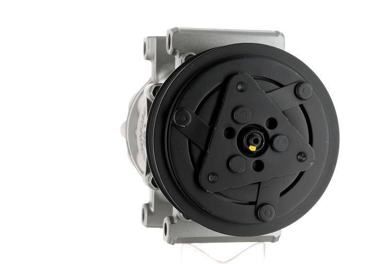 CEVAM 8600181 Compressor, air conditioning