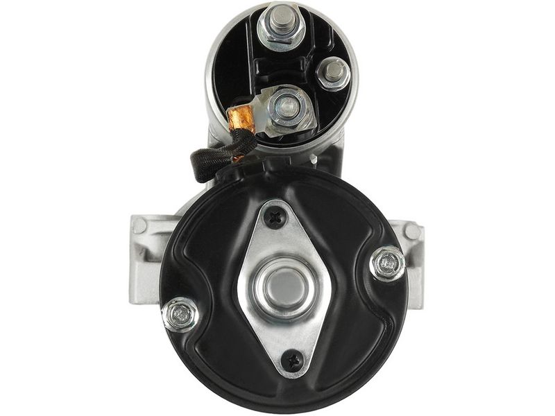 AS-PL S0504 Starter