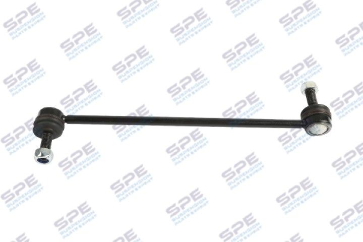 Tige+stabilisateur TEKNOROT P-410