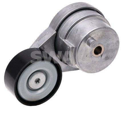 This part match OEM code: 10202625