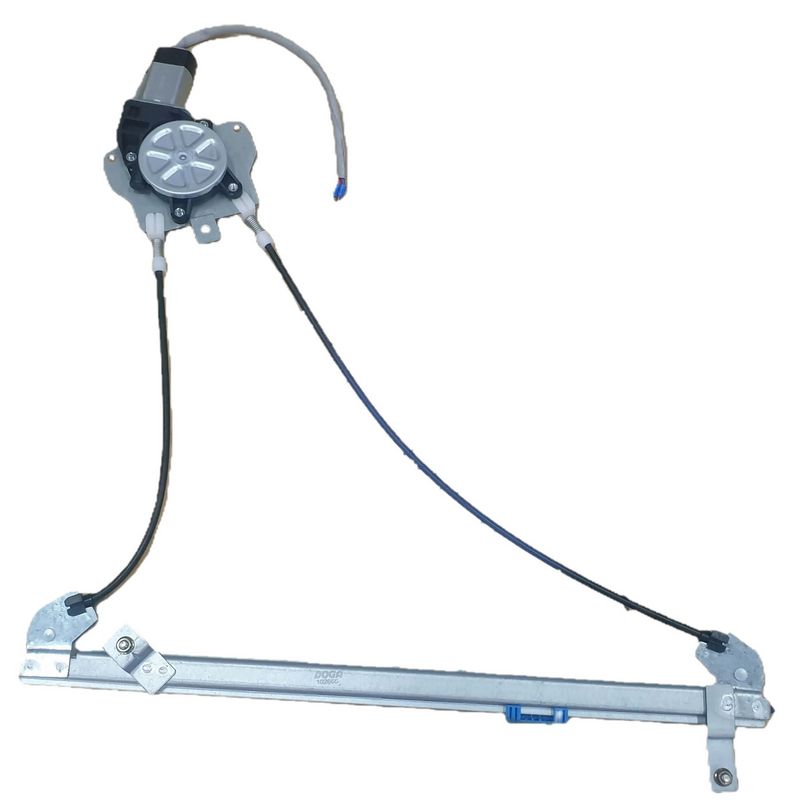 Elevalunas