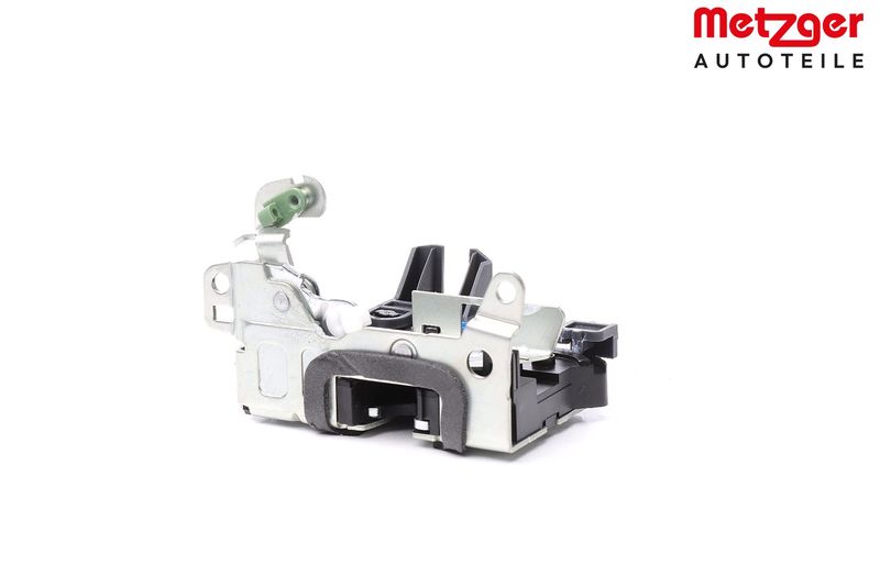 METZGER AUTOTEILE 2314715 Door Lock