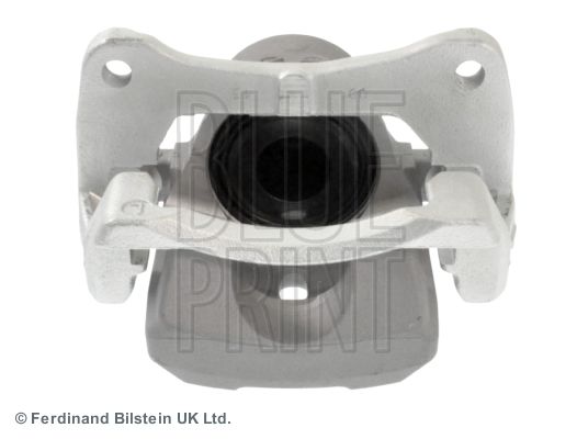 ADT348143C_5.JPG