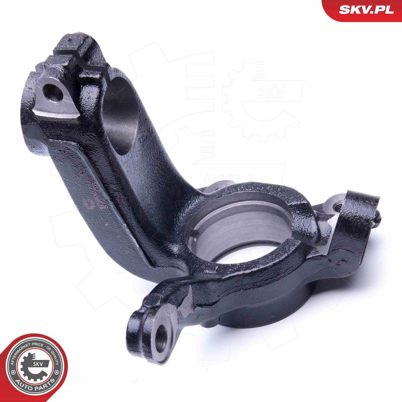 Käändmik, rattakinnitus,...