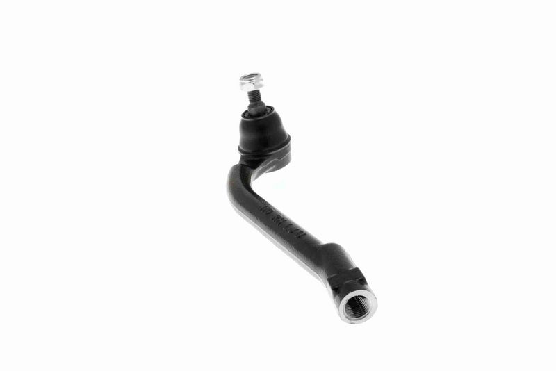 ACKOJA A52-1101 Tie Rod End
