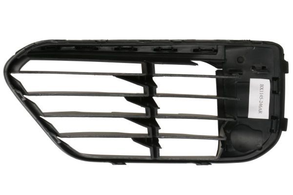 BLIC 6502-07-0082914P Ventilation Grilles, bumper