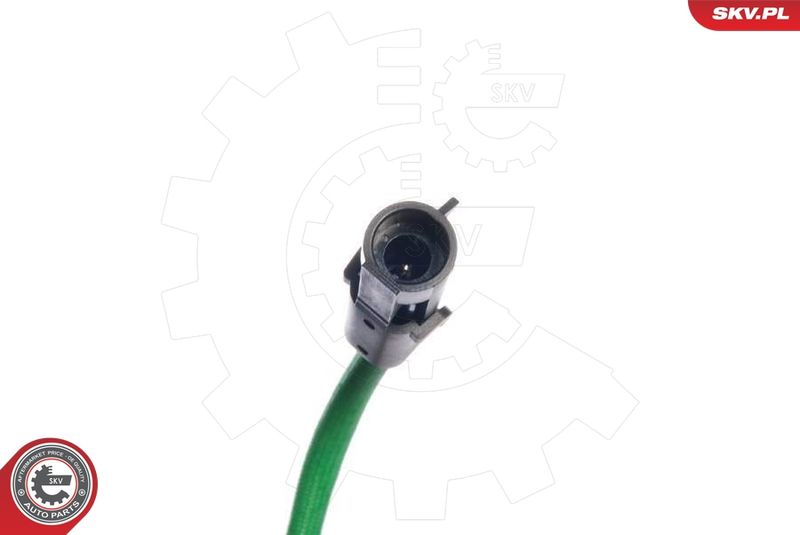 ESEN SKV 09SKV069 Lambda Sensor