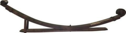 BLL7007
