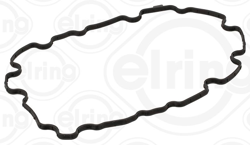 Elring Gasket, oil sump 708.930