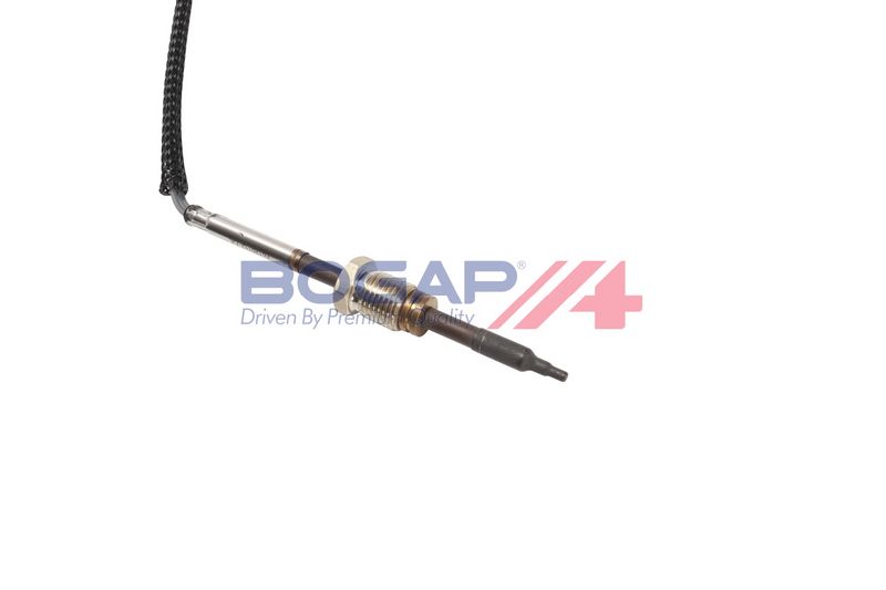 Prekė atitinka OEM kodą: F1F112B591AB
