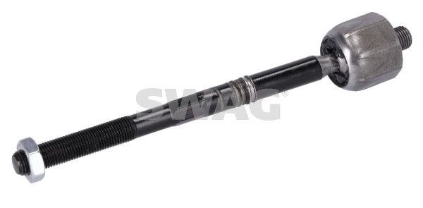 Prekė atitinka OEM kodą: 991 347 322 00