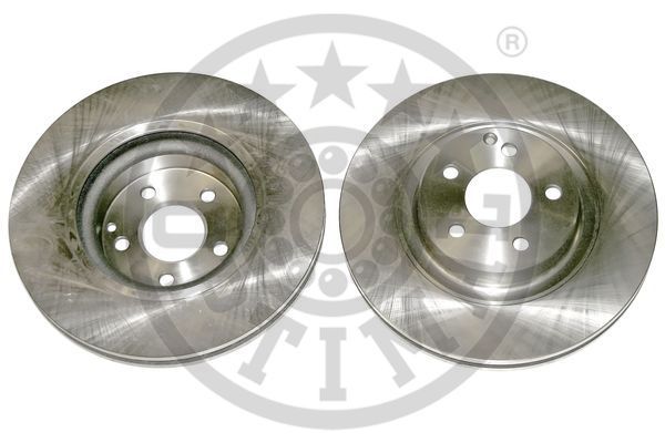 OPT_BS-7860_WM_01.JPG